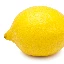 HungryLemon