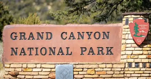 Trump signs executive order calling for foreign tourists to pay higher national park fees