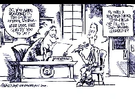 Public School System