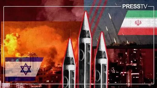 How Op. True Promise III cemented Iran’s status as global military power