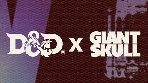 Star Wars Jedi director’s new studio is making a Dungeons & Dragons action adventure | VGC