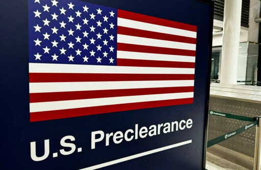US embassy wants 'every social media username of past five years' on new visa applications