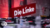 Die Linke darf wieder hoffen