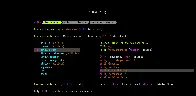 Zellij (a terminal multiplexer) 0.40.0 released