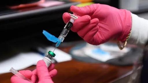 Measles cases surge to record high since disease was declared eliminated in the US | CNN