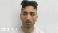 Jacky Jhaj: How was a paedophile able to hire Disneyland?