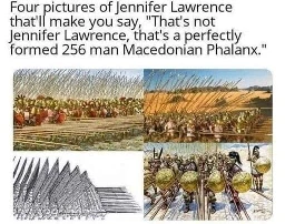 Holy shit it took me a few minutes