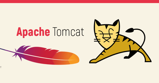 Apache Tomcat Vulnerability Actively Exploited Just 30 Hours After Public Disclosure