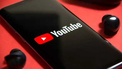 Google Introduces 30-Second Non-Skippable YouTube Ads | Cord Cutters News