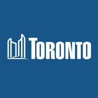 YSK: The city of Toronto keeps an up to date calendar of events and festivals
