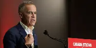 Canada Ditches U.S. Defense for $1.25 Trillion EU Pact