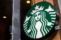 Starbucks admits that cutting staff has backfired and now plans to hire more baristas