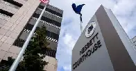 Anchorage Rebuilds Its Prosecutor’s Office After Our Reporting Revealed Hundreds of Criminal Case Dismissals