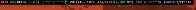 New & Improved Steam Performance Overlay Now in Steam Beta