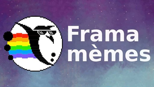 Framamèmes