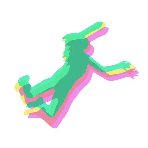 gravitons