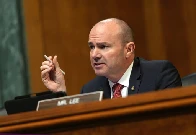US to withdraw from NATO under Republican bill