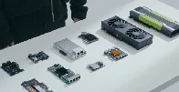ZimaBoard 2 is a single-board server with Intel N150, dual SATA interfaces, and two 2.5 GbE LAN ports - Liliputing