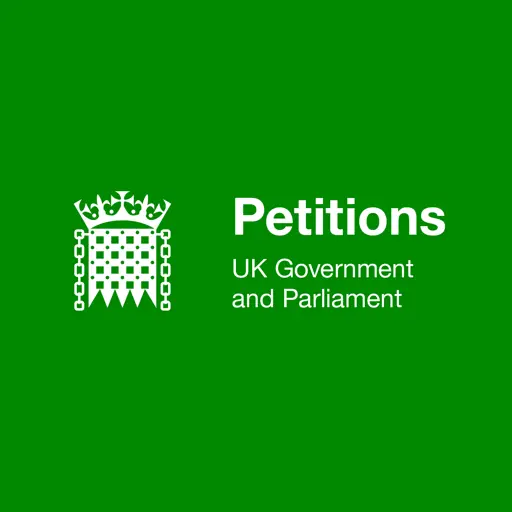 Petition: Immediately stop all arms exports to Israel & seek ceasefire in Gaza