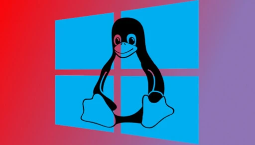 Microsoft finally solve the Linux dual-boot issue after 9 months