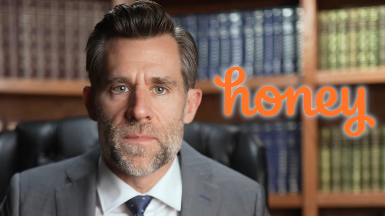 YouTube lawyer LegalEagle is suing Honey & wants to take the company down - Dexerto