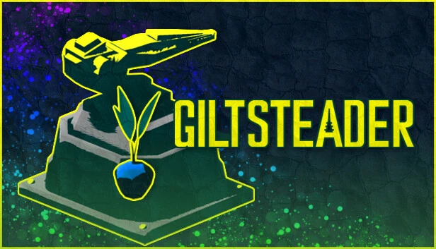 Save 50% on GILTSTEADER - Random Tower Defense on Steam