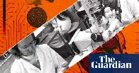 Scientists warn US will lose a generation of talent because of Trump cuts
