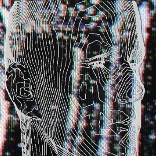 改革 ᴋᴇᴇᴩɪɴɢ ᴜᴩ, by ꜰᴏʀᴇᴠᴇʀ ᴍɪᴅɴɪɢʜᴛ