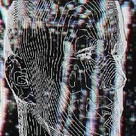 改革 ᴋᴇᴇᴩɪɴɢ ᴜᴩ 資本主義 ᴄᴏᴍᴍᴇʀᴄɪᴀʟ ᴄʟᴜʙ by ꜰᴏʀᴇᴠᴇʀ ᴍɪᴅɴɪɢʜᴛ