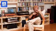 How Final Fantasy maestro Nobuo Uematsu legitimised video game music