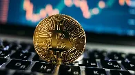 Just 137 crypto miners use 2.3% of total U.S. power