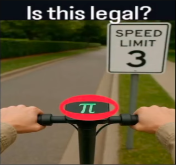 Is this legal?