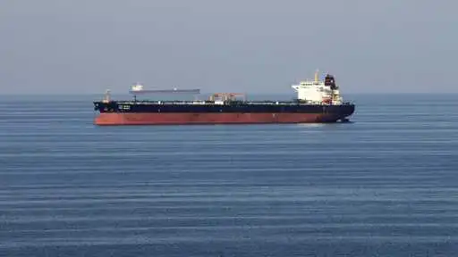 Iran approves closure of Strait of Hormuz, a vital oil and gas route