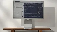 If you’re in the market for a $1,900 color E Ink monitor, one of them exists now - Ars Technica