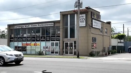 Man dies after being pulled into MRI machine while wearing metal chain: Police
