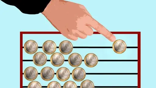 Wohlstand durch mehr Arbeit: Ein leeres Versprechen
