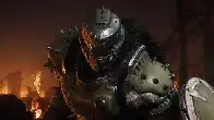 ‘Doom: The Dark Ages’ DRM Is Locking Out Linux Users Who Bought the Game [404 Media]