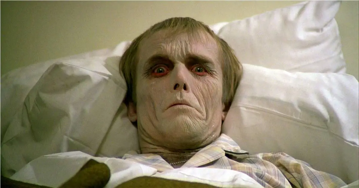 George A. Romero's Dawn of the Dead: Why is it so hard to find?