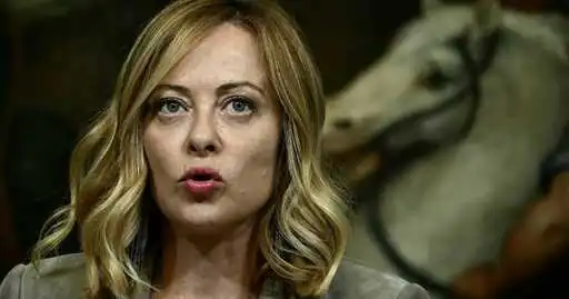 Italy admits hacking activists with Israeli spyware