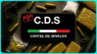 Mexican Cartel Hacked FBI Agent's Phone to Hunt Down Informants