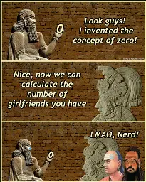 [Memopotamia Monday] 0