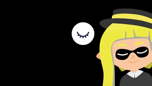[Splatoon Animation] Integrelle's Reminder