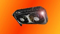 AMD claims most gamers don’t need more than 8GB of VRAM, after new GPU launch