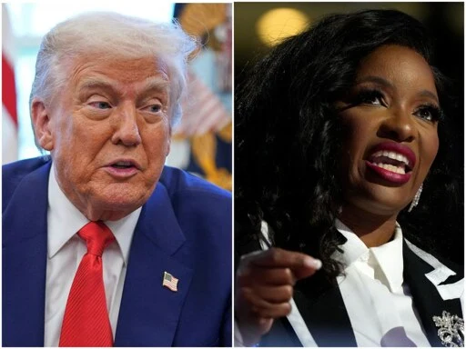 Progressive Democrat wonders why nobody questioning Donald Trump’s mental acuity: ‘This is crazy work’