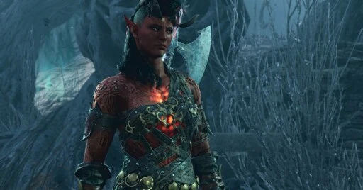 Baldur’s Gate 3 is getting 12 new subclasses next week