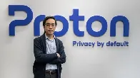"We would be less confidential than Google" – Proton threatens to quit Switzerland over new surveillance law