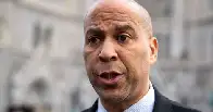 Cory Booker Ripped After Voting to Confirm Ivanka’s Father-in-Law