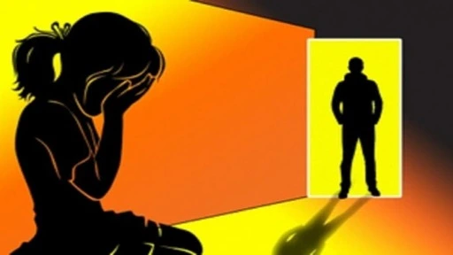 Shahjahanpur Shocker: 6-Year-Old Girl Raped at Wedding Ceremony in Uttar Pradesh | LatestLY