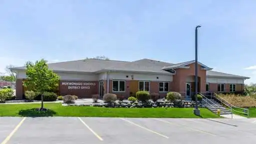 Appeals court upholds transgender student’s right to bathroom access in Mukwonago Area School District