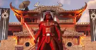 Fortnite now lets you chat with Darth Vader using generative AI speech [Eurogamer]